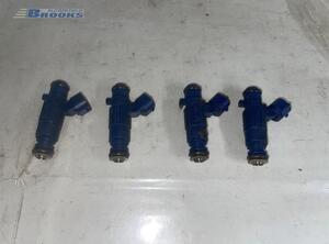 Injector Nozzle KIA PICANTO (SA)