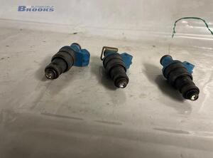 Injector Nozzle VW PASSAT Variant (3B5)