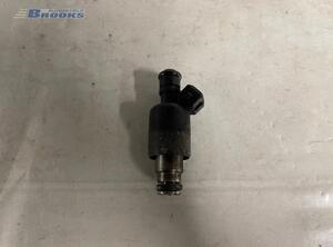 Injector Nozzle OPEL CORSA B (S93)