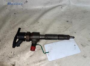 Injector Nozzle ALFA ROMEO 156 (932_)