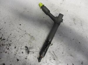 Injector Nozzle OPEL COMBO Box Body/MPV, OPEL COMBO Tour