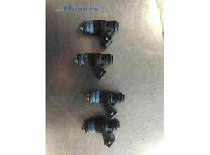 Injector Nozzle RENAULT KANGOO Express (FC0/1_)