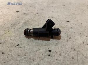 Injector Nozzle VW POLO (6N1)