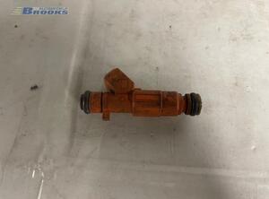 Injector Nozzle ALFA ROMEO 156 (932_)