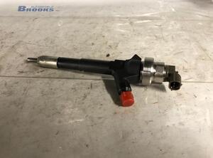 Injector Nozzle OPEL ASTRA J Saloon