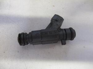 Injector Nozzle FIAT GRANDE PUNTO (199_)