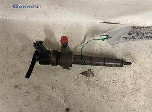 Injector Nozzle ALFA ROMEO 156 (932_)