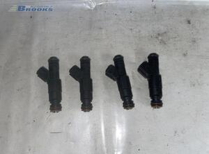 Injector Nozzle MG MG ZR, ROVER 25 Hatchback (RF)