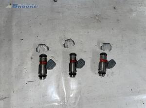 Injector Nozzle VW GOLF IV (1J1)