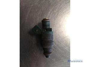 Injector Nozzle VW GOLF IV (1J1)