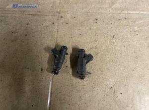 Injector Nozzle OPEL CORSA C (X01)