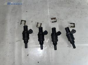 Injector Nozzle VW GOLF IV (1J1)