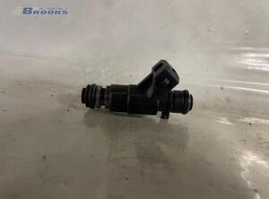 Injector Nozzle VW POLO (6N1)