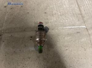 Injector Nozzle MITSUBISHI SPACE WAGON (N3_W, N4_W)