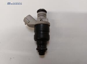 Injector Nozzle MITSUBISHI COLT VI (Z3_A, Z2_A), MITSUBISHI Colt VII (Z2_A)