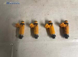 Injector Nozzle SUZUKI ALTO (FF)