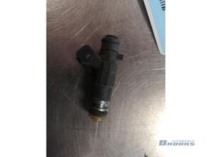 Injector Nozzle SEAT AROSA (6H)