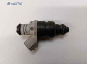 Injector Nozzle MITSUBISHI COLT VI (Z3_A, Z2_A), MITSUBISHI Colt VII (Z2_A)