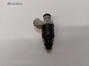 Injector Nozzle MITSUBISHI COLT VI (Z3_A, Z2_A), MITSUBISHI Colt VII (Z2_A)