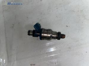 Injector Nozzle SUZUKI BALENO (EG)