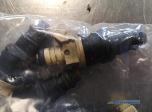 Injector Nozzle ROVER 400 Hatchback (RT)