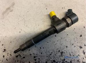 Injector Nozzle OPEL ASTRA H (A04)