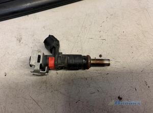 Injector Nozzle PEUGEOT 207 (WA_, WC_)