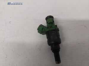 Injector Nozzle MERCEDES-BENZ C-CLASS T-Model (S203)