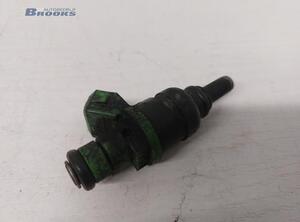 Injector Nozzle MERCEDES-BENZ C-CLASS T-Model (S203)