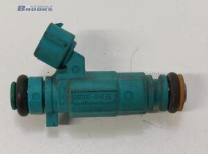 Injector Nozzle HYUNDAI i20 (PB, PBT)