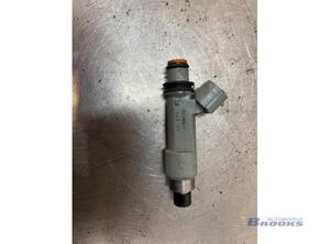 Injector Nozzle SUZUKI SWIFT III (MZ, EZ)