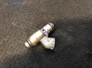 Injector Nozzle VW GOLF IV Variant (1J5)