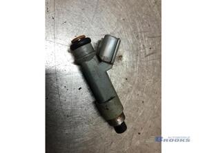 Injector Nozzle TOYOTA AYGO (_B1_)