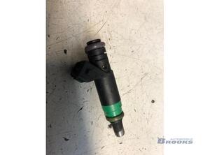 Einspritzdüse Ford C-Max  98MFBC9F593 P15163305