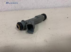 Injector Nozzle PEUGEOT 107 (PM_, PN_)