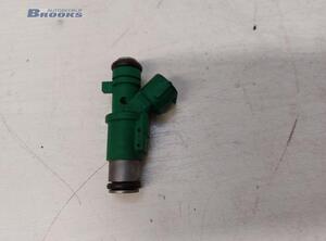 Injector Nozzle PEUGEOT 206+ (2L_, 2M_)