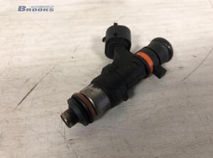 Injector Nozzle NISSAN NOTE (E11, NE11)