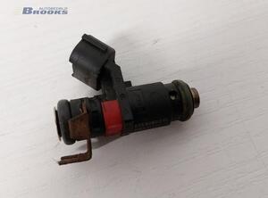 Einspritzdüse VW Polo V 6R, 6C 03E906031C P17976640