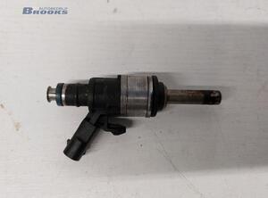 Injector Nozzle VW GOLF VII (5G1, BQ1, BE1, BE2)