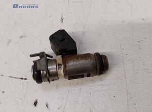 Injector Nozzle FIAT PUNTO (188_), FIAT PUNTO Hatchback Van (188_)