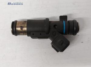 Injector Nozzle PEUGEOT 206 Hatchback (2A/C), PEUGEOT 206 Saloon