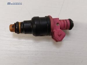 Injector Nozzle RENAULT TWINGO I (C06_)