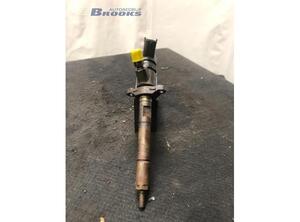 Injector Nozzle PEUGEOT 206 SW (2E/K)