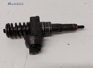 Injector Nozzle VW GOLF IV (1J1), SKODA OCTAVIA II Combi (1Z5), SEAT IBIZA III (6L1)