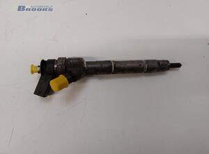 Injector Nozzle MERCEDES-BENZ A-CLASS (W169)