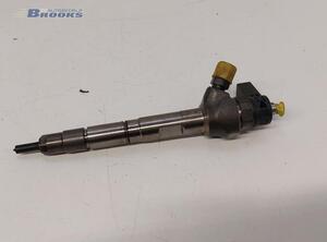 Injector Nozzle VW GOLF VII (5G1, BQ1, BE1, BE2)