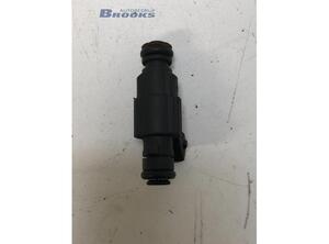 Einspritzdüse Opel Agila H00 0280155965 P20435627