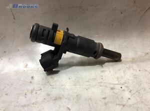 Injector Nozzle CITROËN C3 PICASSO (SH_)