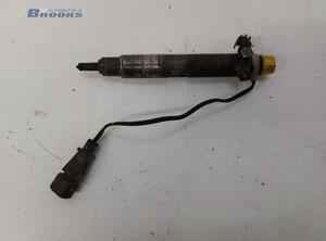 Injector Nozzle VW VENTO (1H2)