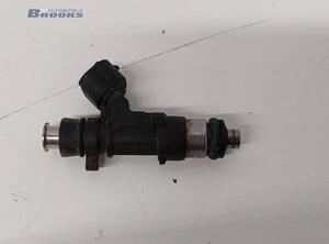 Injector Nozzle MITSUBISHI ASX (GA_W_)